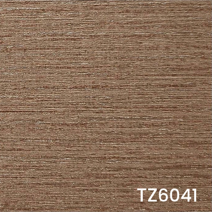 TZ6041