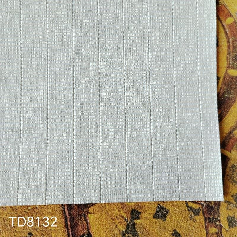 TD8132